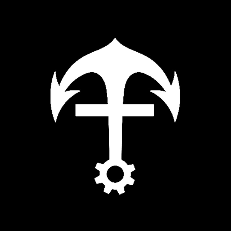 安宝商行正品CK折扣馆的LOGO
