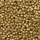 Золото 4 мм около 300 штук