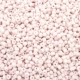 Светло -розовый 4 мм около 300 штук