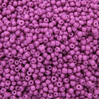 Около 300 фиолетовых 4 мм