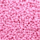 Около 300 розовых 4 мм