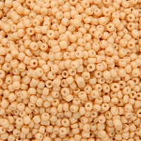 Рис Желтый 4 мм около 300 штук