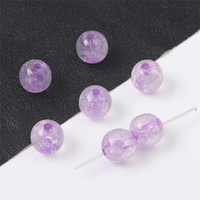 10 мм фиолетовый 10 таблетки/упаковка