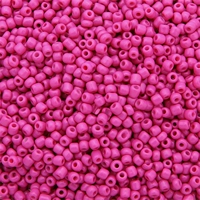 Роза красный 4 мм около 300 штук