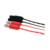 Electric Labead Horse Eyeball Stick Mens Jumps Egg Super Small Horse Eye Expander Stimulates Sm Stoning Sex Supplies Passion Utensils