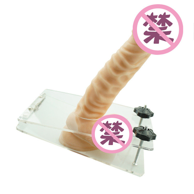 sm Confessions Men Use Queen Tune for Men's Abusive Masculiny Dogs Gay Adults Spice Tools Passion Toys