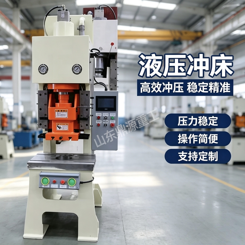 Hydraulic Press 63 Tons 80 Tons 125 Tons Hydraulic Machine 100 Tons 40 Tons 25 Tons Fully Automatic Stretching Edge-Cutting Punching Machine Hydraulic Press 63 Tons 80 Tons 125 Tons Hydraulic Machine 100 Tons 40 Tons 25 Tons Fully Automatic Stretching Edge-Cutting Punching Machine