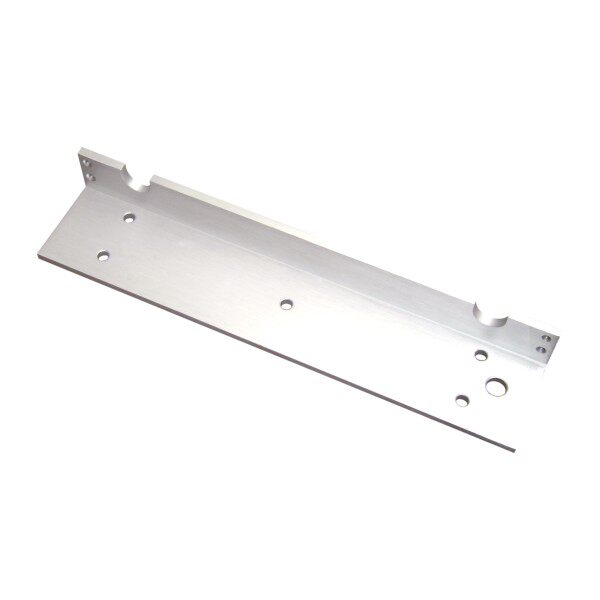 WINBEST Magnetic Lock LZ Bracket Electric Mortise Lock