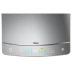 Máy giặt xung tự động biến tần haier / Haier XQS85-BZ868 / MS8598Z61U1 8,5kg - May giặt