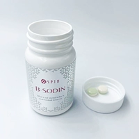 Светло-серый