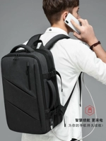 1811 Ark Grey