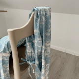 Летний лонгслив, штаны, пижама, комплект