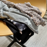 Очень, очень рекомендуется, очень затратная рано осень не тонкий круг по кругу с коротким шорт