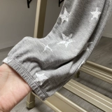 Очень, очень рекомендуется, очень затратная рано осень не тонкий круг по кругу с коротким шорт