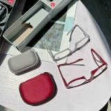 Портативная складная система хранения, Германия