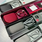 Портативная складная система хранения, Германия