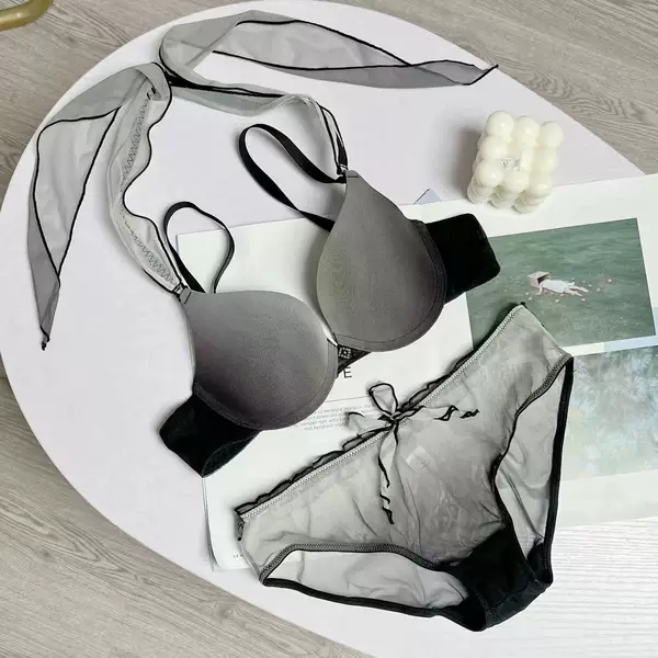 Товары от 三顺杂货铺