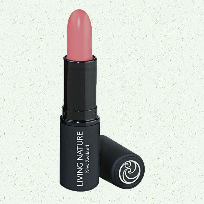 Living Nature live natural mouth red 5 #