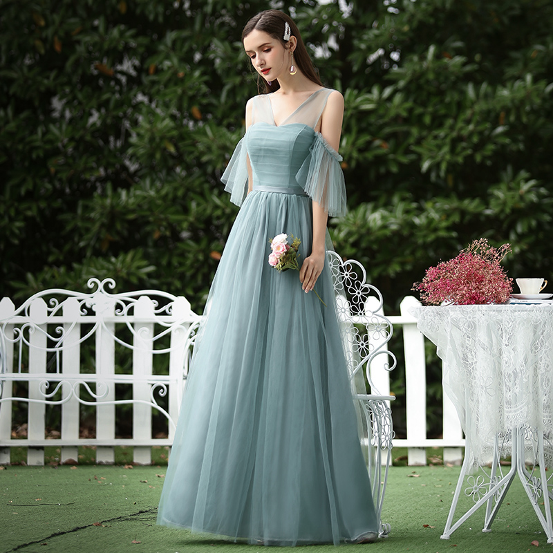  XL+Mori Green long D   + $0.94 