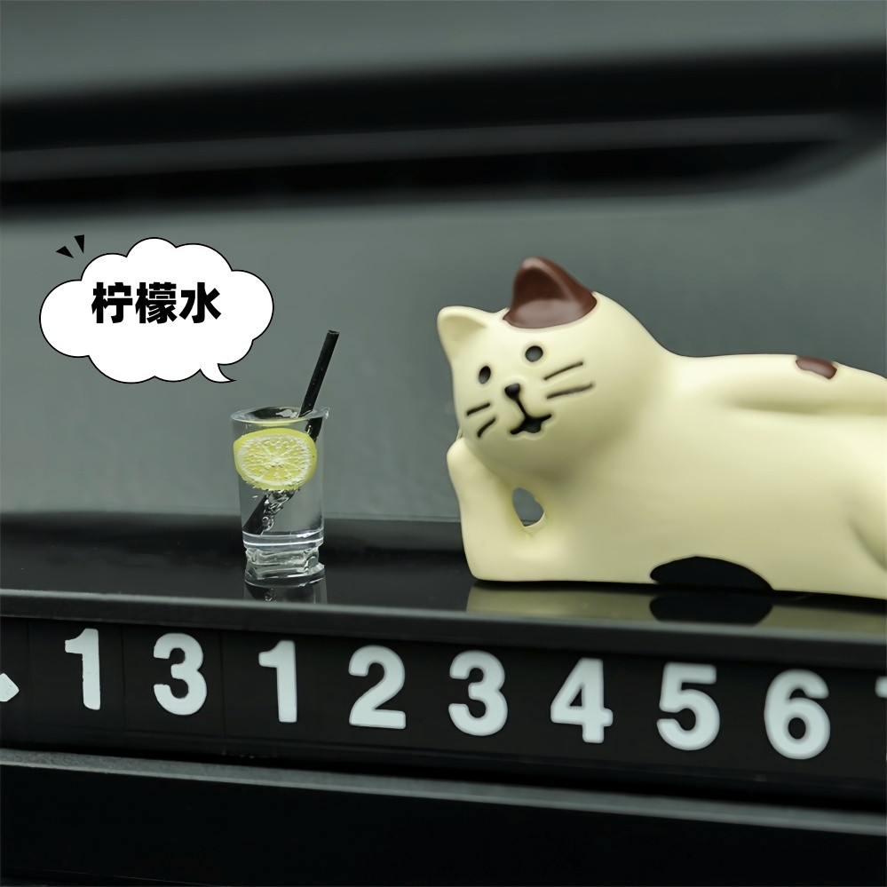 天际帽子姐的本人照片，隐藏的高级感，让人欲罢不能！