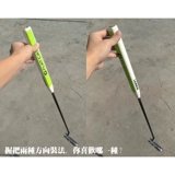 镓佸 镓佸 瀷 ユ湰 ¤ 阒 阒 阒 粦绾 犻敊 杞 杞 噺鎺 ℃ ℃ 瀵 瀵 瀵 瀵 洓鏂 洓鏂 洓鏂 皵澶 皵澶 皵澶     皵澶  皵 皵澶 皵澶 皵澶
