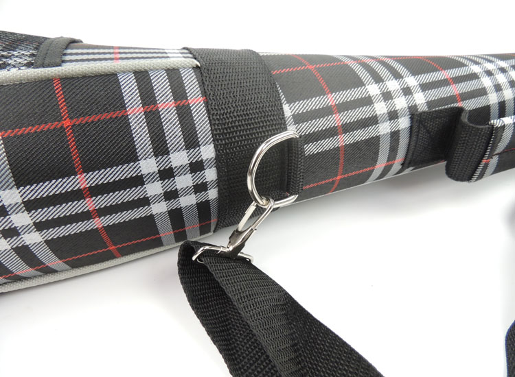 Sac de golf - Ref 45760 Image 18