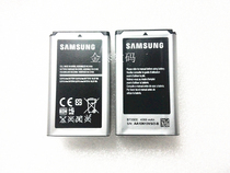 Original Samsung GN100 GN120 camera DSLR battery B735EE high capacity 4360 mA