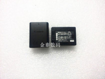 Original Canon BP-718 battery HFM50 M56 M506 R38 R36 R306