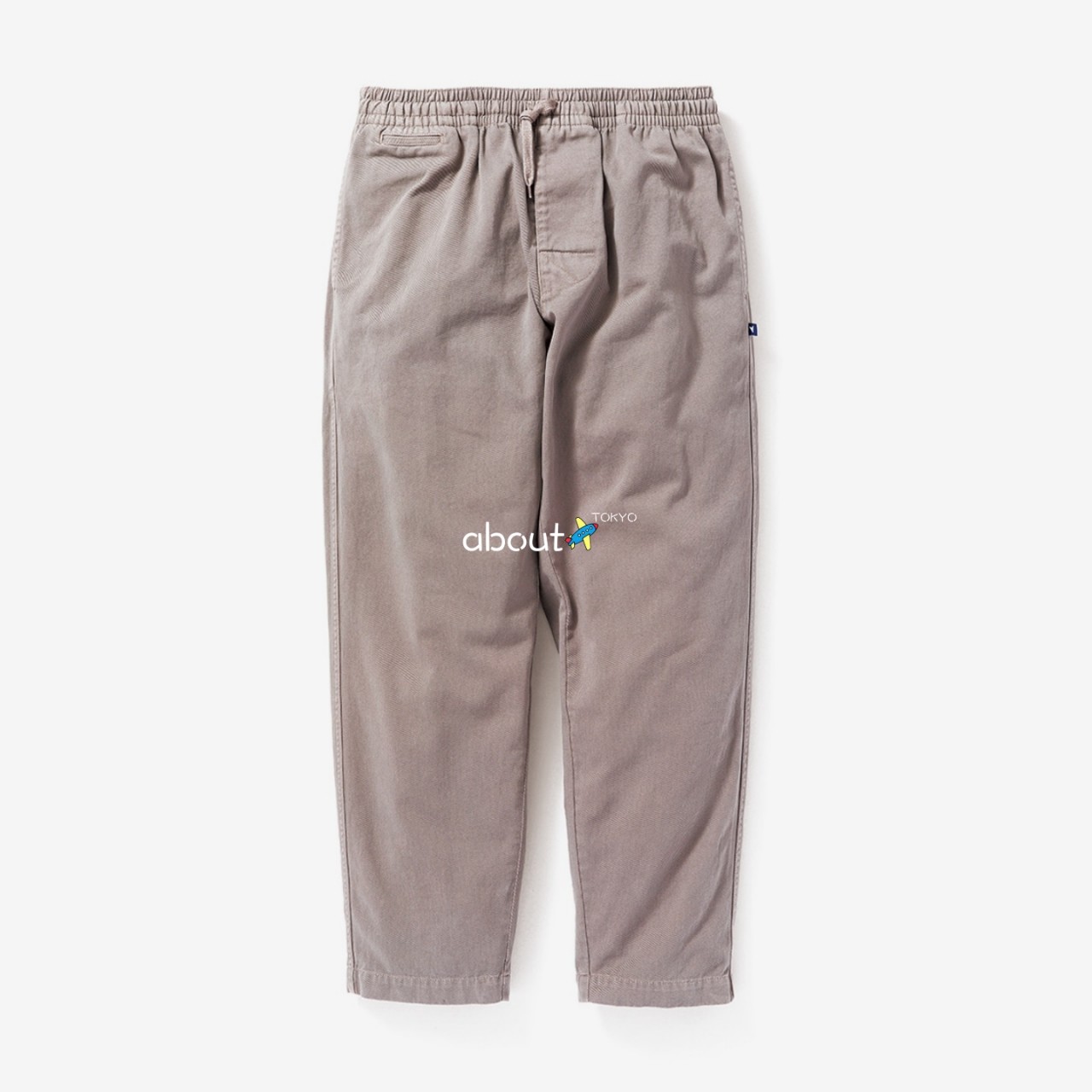 一*閃様 WTAPS 21AW TUCK 02 CORDUROY TROUSER WTAPS 21AW TUCK 02 TROUSERS CORDUROY