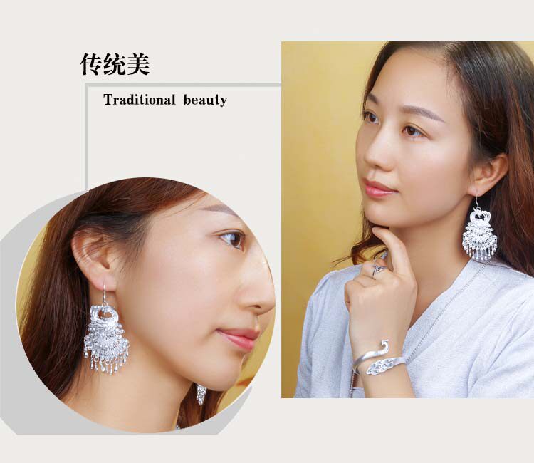 Bague mixte OTHER   en Argenterie - Ref 3086467 Image 12