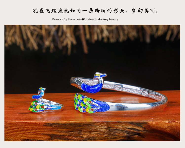 Bague mixte OTHER   en Argenterie - Ref 3086467 Image 19