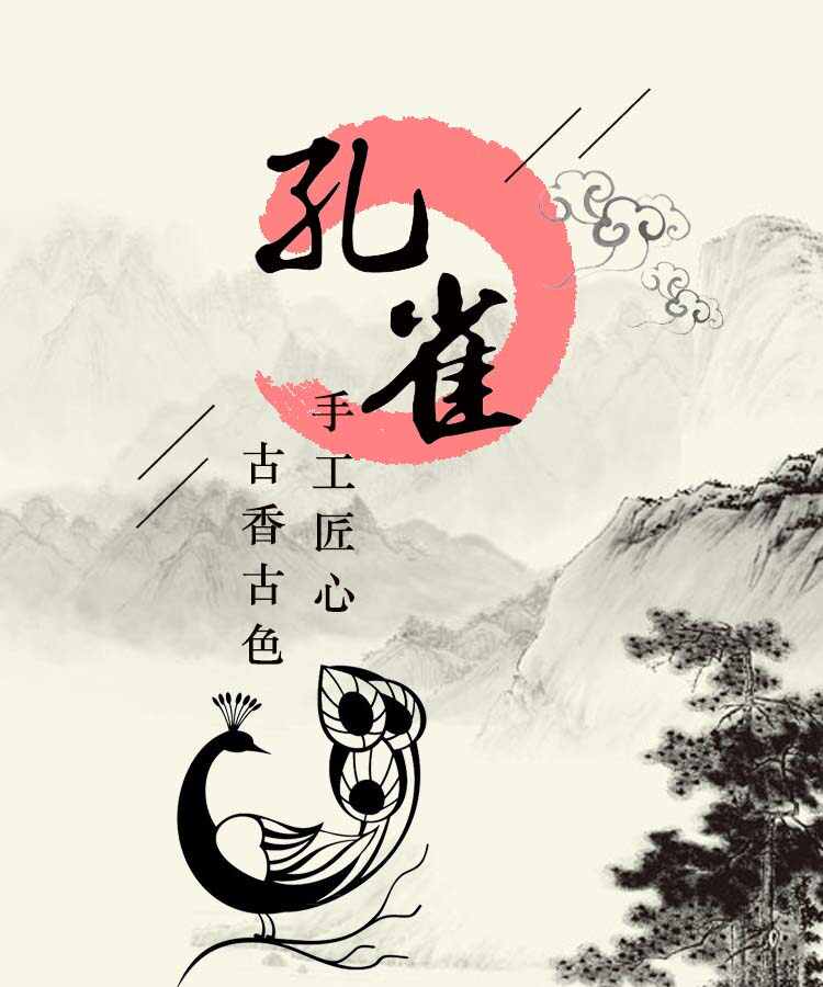 Bague mixte OTHER   en Argenterie - Ref 3086467 Image 6