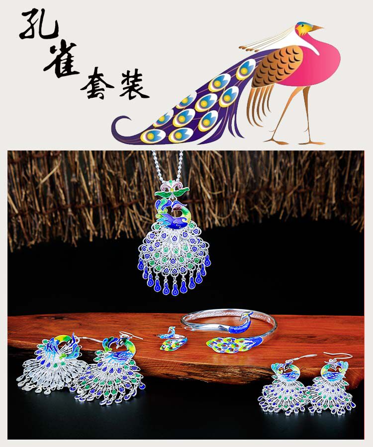 Bague mixte OTHER   en Argenterie - Ref 3086467 Image 15