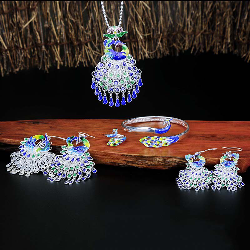 Bague mixte OTHER   en Argenterie - Ref 3086467 Image 1