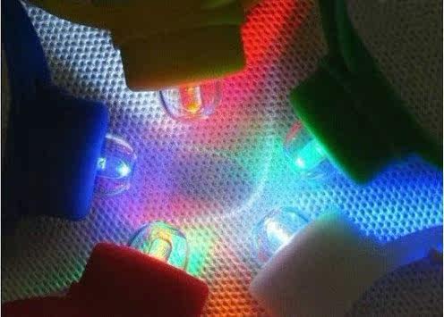 Eclairage pour vélo - Frog Lumières - Ref 2404236 Image 29