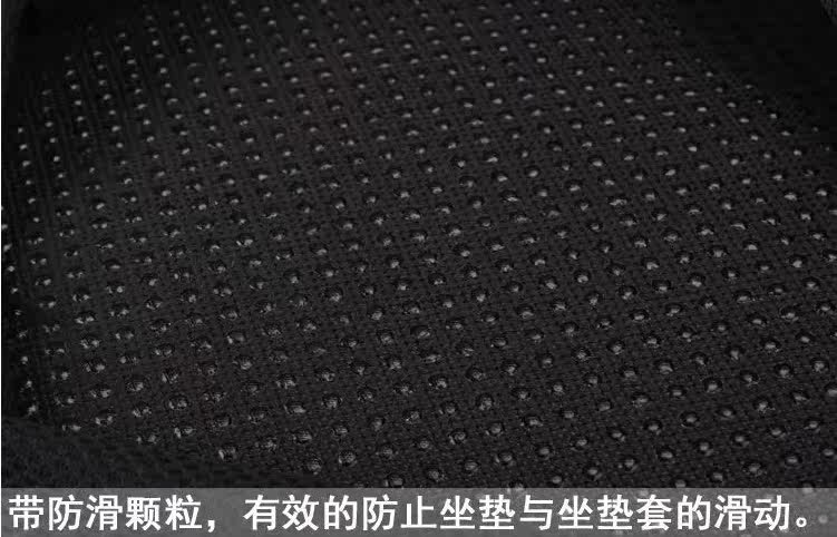 Selle de vélo Mountain Bike - Ref 2347042 Image 12