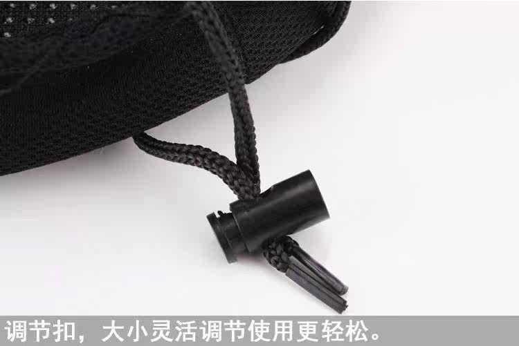 Selle de vélo Mountain Bike - Ref 2347042 Image 15