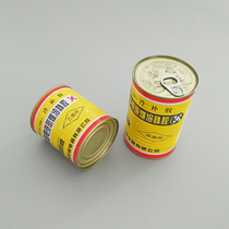 Cable cold glue Juding explosion-proof polyurethane mine flame retardant cable cold glue Cable breakage repair glue