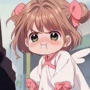 梨小汤