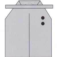 Healing House Sword Road RIGHT JIRI EMBROIDERY HAKAMA CUSTOM EMBROIDERY JAPAN FIELD ISLAND EMBROIDERY MACHINE JAPAN EMBROIDERED WIRE