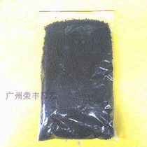 Five crowns special price-organic fertilizer (basic fertilizer general flower fertilizer) chicken manure-500g pack-buy 1 get 1