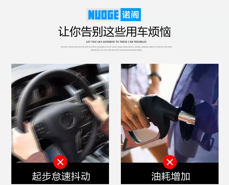 toyota Катушка зажигания details_08.jpg