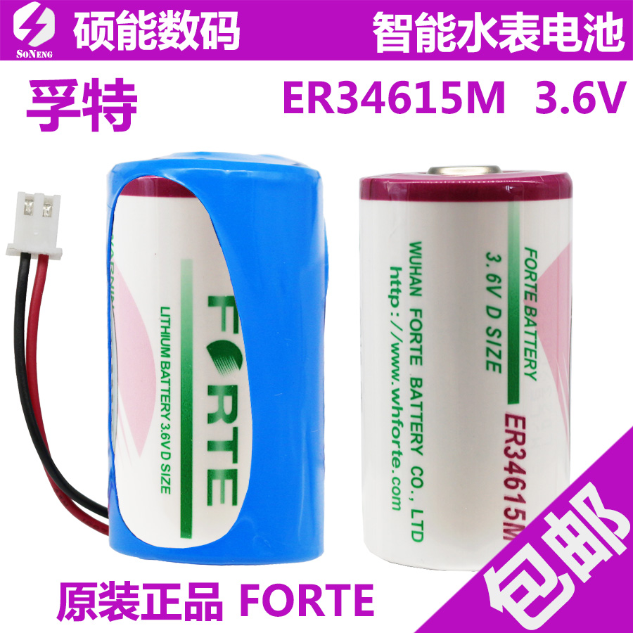 Where to buy a special battery for the MotorMax motorcycle Where to buy a special battery for the MotorMax motorcycle