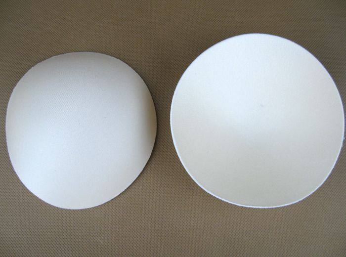 Pads pour soutien-gorge - Ref 816314 Image 6