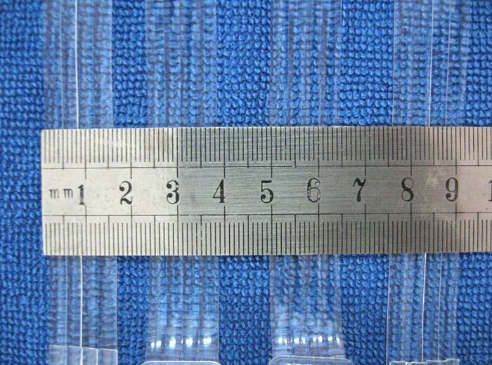 Sangles pour lingerie - Ref 812530 Image 10