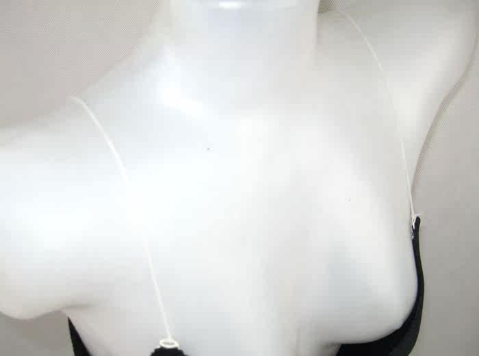 Sangles pour lingerie - Ref 812653 Image 15