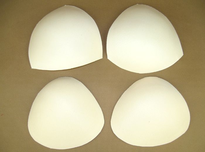 Coques pour soutien-gorge - Ref 819070 Image 7