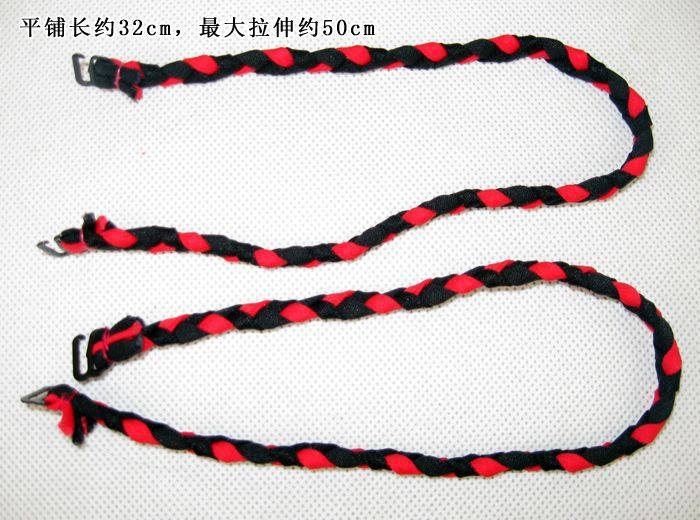 Sangles pour lingerie - Ref 829649 Image 9