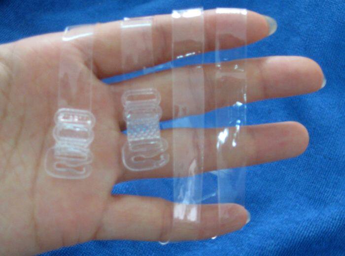 Bretelles pour lingerie - Ref 829622 Image 6