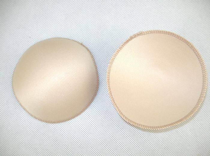 Pads pour soutien-gorge - Ref 811844 Image 6